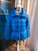 Ralph Lauren Damen Jacke, Blau gr. s Niedersachsen - Gehrden Vorschau