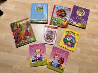 Russische Kinderbücher Berlin - Marzahn Vorschau