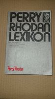 Perry Rhodan Lexikon 1971 Hessen - Rodgau Vorschau