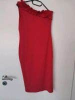 Rote, Königsblaues Kleid(er), je 15€. Nordrhein-Westfalen - Lünen Vorschau