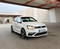 VW Polo GTi Baden-Württemberg - Eislingen (Fils) Vorschau