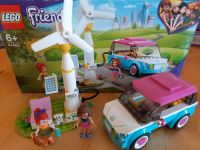 Lego Friends Set 41443 Nordrhein-Westfalen - Bad Honnef Vorschau