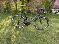 Trek Emonda SL, Ultegra Di2 Niedersachsen - Bad Salzdetfurth Vorschau