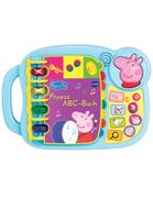 VTech Peppa Pig Peppas ABC-Buch Baden-Württemberg - Mannheim Vorschau