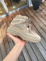 adidas yeezy desert boot rock 42 NEU Bayern - Eggenfelden Vorschau
