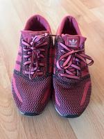 Adidas Sportschuhe „Los Angeles“ Bayern - Obermichelbach Vorschau