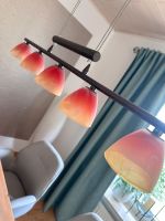 Lampe, Hängelampe, Esszimmerlampe, Pendelleuchte Niedersachsen - Jever Vorschau