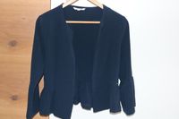 Damen Weste, Blazer ,Kurzjacke, Tom Tailor Gr. S, 36 Kr. Passau - Passau Vorschau