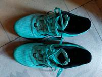sneaker saucony Brandenburg - Biesenthal Vorschau