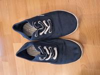 kappa Schuhe Damen München - Ramersdorf-Perlach Vorschau