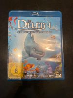 Blu-ray Der Delfin nach Sergio Bambaren Duisburg - Homberg/Ruhrort/Baerl Vorschau