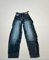 Bershka Skater-Jeans Hessen - Philippsthal (Werra) Vorschau