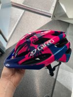 Nagelneuer Helm Giro Baden-Württemberg - Knittlingen Vorschau