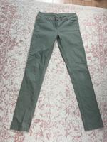 Leichte Jeans Stuttgart - Botnang Vorschau