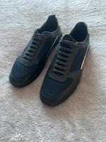 Hugo Boss Schuhe Sneaker Berlin - Mitte Vorschau