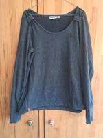 Naktetano Pullover XL grau Bonn - Dransdorf Vorschau