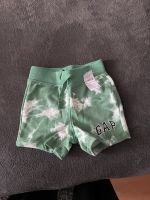 GAP Shorts Nordrhein-Westfalen - Soest Vorschau