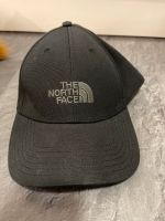 The North Face Cap Baden-Württemberg - Freiburg im Breisgau Vorschau