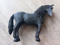 ☆NEU☆ Schleich Pferd 13922 Pura Raza Espanola Stute Niedersachsen - Sauensiek Vorschau