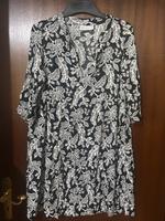 Kleid (große 42) München - Thalk.Obersendl.-Forsten-Fürstenr.-Solln Vorschau