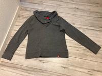 Pullover edc Gr. M grau wie neu Nordrhein-Westfalen - Herten Vorschau
