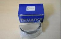 RELIANCE Thrust Main Bearing STD Part NAR81786. Niedersachsen - Vechta Vorschau