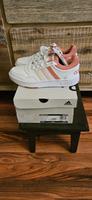 Adidas Hoops 3.0 W Grösse 39 1/3 Leipzig - Connewitz Vorschau