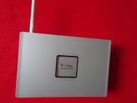 Telekom-Speedport 701v T-Com Wlan Router DSL,FritzBox W 900v USB Nordrhein-Westfalen - Heiligenhaus Vorschau