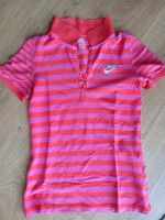 Poloshirt Nike 40/42 Rheinland-Pfalz - Niederkirchen bei Deidesheim Vorschau