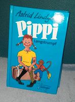 Pippi langstrumpf Bücher Duisburg - Duisburg-Mitte Vorschau