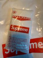 Supreme Poncho | Supreme Merchandising Bayern - Mainburg Vorschau