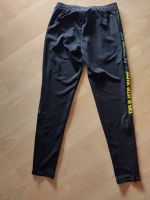 Leggings Sporthose Hose Tights Adidas Gr. M 38 End plastic waste Baden-Württemberg - Konstanz Vorschau