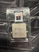 Ryzen 5 5600 Hessen - Linden Vorschau