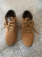Timberland  Gr.41 West - Schwanheim Vorschau