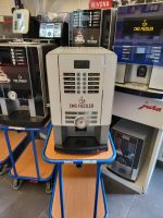 Kaffeevollautomat Cino iC Pro mit 12 Monaten Garantie Nordrhein-Westfalen - Grevenbroich Vorschau