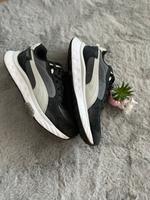 Sneaker von Puma Gr. 43 Bremen - Neustadt Vorschau
