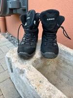 Wanderschuhe,Winterschuhe,Lowa,Goretex,Damen,Outdoor Baden-Württemberg - Appenweier Vorschau
