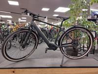 Flyer - Upstreet SL 3.10 Anthracite Ebike/Pedelec UVP: 4199€ Baden-Württemberg - Reutlingen Vorschau