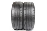 2x Sommerreifen Bridgestone Turanza T005* 225/45R18 95Y XL 225 45 Nordrhein-Westfalen - Ratingen Vorschau