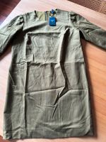 Gant Kleid Gr.44 Top Neu Nordrhein-Westfalen - Kreuztal Vorschau