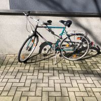 Herrenfahrrad Fahrrad 28zoll Nordrhein-Westfalen - Herne Vorschau