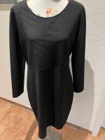 CINQUE Kleid in schwarz Gr. 44 Kiel - Suchsdorf Vorschau