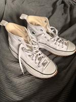 Sneaker Converse Bayern - Kollnburg Vorschau