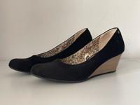 Pumps Tom Tailor Bayern - Baunach Vorschau