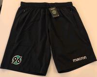 Hose/Shorts Hannover 96 Niedersachsen - Langenhagen Vorschau