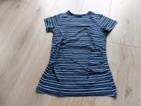 Schwangerschaft Shirt Gr 40/42 neu Nordrhein-Westfalen - Herzebrock-Clarholz Vorschau