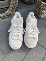 Adidas Campus Sneaker Beige Gr. 42 Schleswig-Holstein - Dersau Vorschau