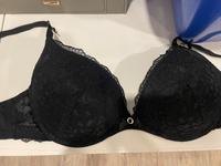 Hunkemöller BH 38C Saarland - Heusweiler Vorschau