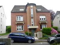 Geschmackvolle 2-Raum-Wohnung mit Balkon und Einbauküche Dortmund - Benninghofen-Loh Vorschau