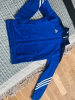 Adidas Trainingsjacke Sportjacke 140 Baden-Württemberg - Aalen Vorschau